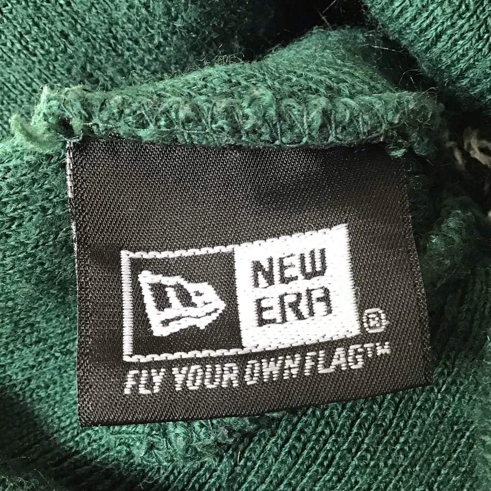 Philadelphia Eagles NFL Winter Knit Hat